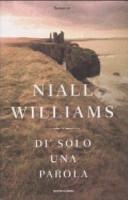 Cover  Di' solo una parola