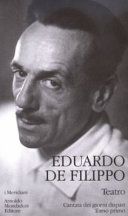 Copertina  + " " + item.Titolo