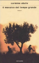Miniatura copertina