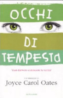 Copertina  + " " + item.Titolo