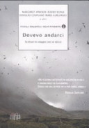 Couverture + " " + item.Titolo