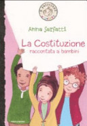 Copertina  + " " + item.Titolo
