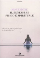 Copertina  + " " + item.Titolo