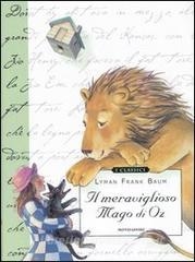 Miniatura copertina