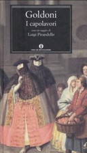 Couverture I capolavori