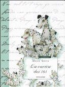 Couverture La carica dei 101