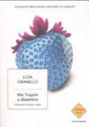 Cover  + " " + item.Titolo