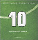 Copertina  + " " + item.Titolo