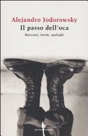 Copertina  + " " + item.Titolo