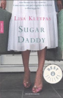 Couverture Sugar Daddy