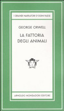 Copertina  + " " + item.Titolo