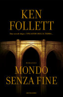 Cover  + " " + item.Titolo