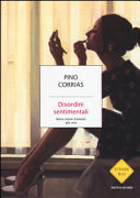 Cover  + " " + item.Titolo
