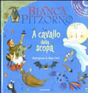 Cover  A cavallo della scopa