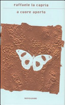 Couverture A cuore aperto