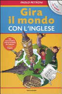 Cover  + " " + item.Titolo