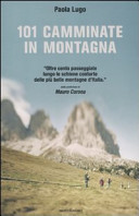 Cover  + " " + item.Titolo