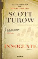 Cover  + " " + item.Titolo