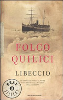 Cover  Libeccio