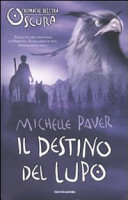 Copertina  + " " + item.Titolo