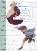 Couverture Pattini d'argento