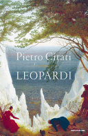 Copertina  + " " + item.Titolo