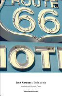 Copertina  + " " + item.Titolo