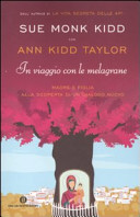 Copertina  + " " + item.Titolo