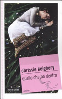 Copertina  + " " + item.Titolo