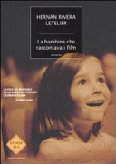 Copertina  + " " + item.Titolo