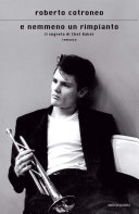 Cover  + " " + item.Titolo