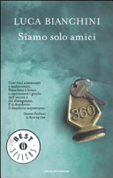 Cover  + " " + item.Titolo