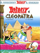 Copertina  + " " + item.Titolo
