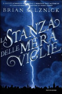 Miniatura copertina