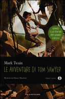 Copertina  + " " + item.Titolo