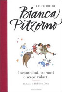Cover  + " " + item.Titolo