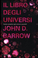 Couverture + " " + item.Titolo
