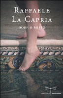 Couverture Doppio misto
