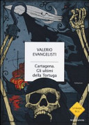 Cover  + " " + item.Titolo