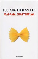 Copertina  + " " + item.Titolo