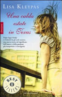 Cover  + " " + item.Titolo