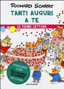Copertina  + " " + item.Titolo