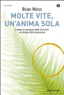 Cover  + " " + item.Titolo