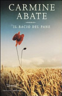 Miniatura copertina