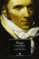 Couverture I miserabili