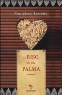 Copertina  + " " + item.Titolo