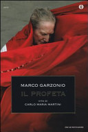 Copertina  + " " + item.Titolo