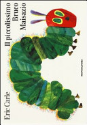 Miniatura copertina