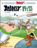 Copertina  + " " + item.Titolo