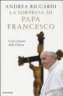 Cover  + " " + item.Titolo